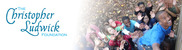 The Christopher Ludwick Foundation logo