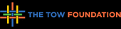 The Tow Foundation logo