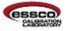 Essco Calibration Laboratory logo